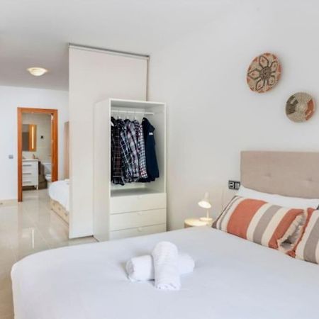 Acogedor Apartamento Cerca Del Casco Antiguo Girona Exteriér fotografie
